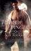Heir of Danger (Heirs of Ki...