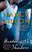 Hunter of Shadows (Moonlight, #5)