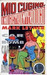 Mio cugino, il mio gastroenterologo (Paperback)