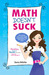 Math doesn't Stuck (Paperback)