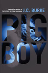 Pig Boy by J.C. Burke Pig Boy by J.C. Burke