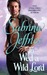 To Wed a Wild Lord (Hellion...