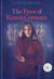 The Eyes of Karen Connors (Hardcover)