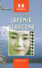 Japonia utracona (Paperback)