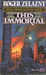 This Immortal by Roger Zelazny This Immortal by Roger Zelazny