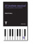 El instinto musical. Escuchar, pensar y vivir la música (Paperback)