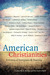 American Christianities by Catherine A. Brekus