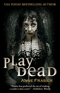 Play Dead