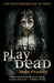 Play Dead