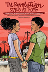 The Revolution Starts at Home by Ching-In Chen The Revolution Starts at Home by Ching-In Chen
