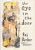 The Eye in the Door (Hardcover)