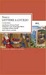 Lettere a Lucilio (Paperback)