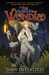 The Search for Wondla. by Tony Diterlizzi (Paperback)