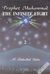 Prophet Muhammad: The Infin...