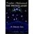 Prophet Muhammad The Infini...