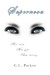 Supernova (Supernova Saga, #1)