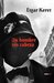 Un Hombre Sin Cabeza (Paperback)
