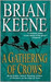 A Gathering of Crows (Hardcover)