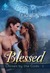 Blessed (Chosen by the Gods, #1)