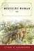 Medicine Woman (Hardcover)