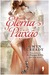 Eterna Paixão (Paperback)