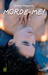 Morde-me (Paperback)
