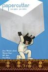 Papercutter #15