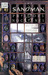 The Sandman, Vol. 1:Preludes and Nocturnes (The Sandman, #1)
