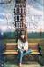 Life Without Friends (Mass Market Paperback)