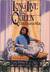 Long Live the Queen (Hardcover)