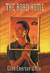 The Road Home (Hardcover)