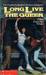 Long Live the Queen (Mass Market Paperback)