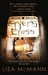 Cryer's Cross (Paperback)