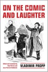 On the Comic and Laughter On the Comic and Laughter
