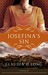 Josefina's Sin: A Novel