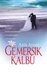 Gemersik Kalbu