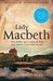 Lady Macbeth (Capa Mole)