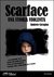 Scarface, una storia violenta