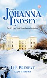 Kado Istimewa (The Present) - Malory Family Series Book 6
