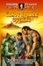 Самое лучшее оружие (Архимаг, #3)