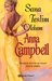 Sana Teslim Oldum (Paperback)