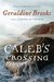 Caleb's Crossing (Paperback)