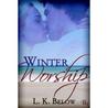 Winter Worship