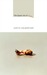 The Queer Art of Failure by J. Jack Halberstam The Queer Art of Failure by J. Jack Halberstam