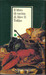 Il libro di cucina  (Paperback)