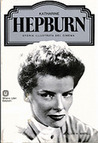 Katharine Hepburn Katharine Hepburn
