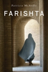Farishta by Patricia McArdle Farishta by Patricia McArdle