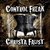 Control Freak (Audiobook)