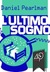 L'Ultimo Sogno (ebook)
