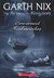 Drowned Wednesday (The Keys to the Kingdom, #3)